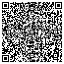 QR code with Monroe Systems contacts