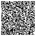 QR code with House Of Formals contacts