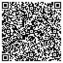 QR code with David L Carson contacts