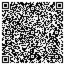 QR code with Dayal Rameshwar contacts