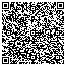 QR code with Net Driven contacts
