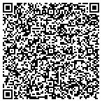 QR code with New Millennium Web Design contacts