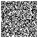 QR code with Ngenio Media Inc contacts