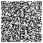 QR code with NG Media contacts