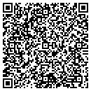 QR code with Diversitech Inc contacts