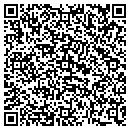 QR code with Nova 6 Studios contacts