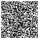 QR code with Dmj Technologies contacts