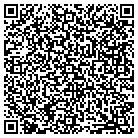 QR code with ON Design Services contacts