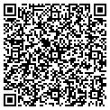 QR code with Drivetest LLC contacts