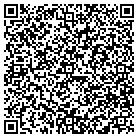 QR code with Dynamic Technologies contacts