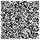 QR code with Dynamite Diesel Tunning Tech contacts