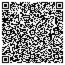 QR code with Dynelec Inc contacts