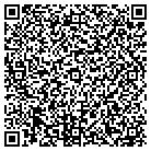 QR code with Eagle Applied Sciences LLC contacts
