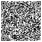 QR code with Edging Technologies contacts