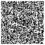 QR code with Pitkow Associates contacts