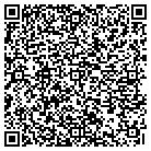 QR code with Pitman Web Designs contacts