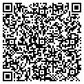 QR code with Cohen Douglas H DPM contacts