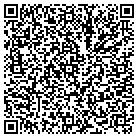 QR code with Plato Web Design Inc contacts