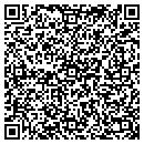 QR code with Emr Technologies contacts