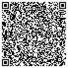 QR code with Entrotech Inc contacts