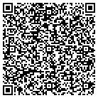 QR code with Ram Horn Productions LLC contacts