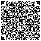 QR code with Environment & Archlgy contacts
