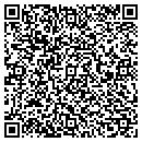 QR code with Envisio Technologies contacts
