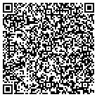 QR code with Ericson Technologies contacts