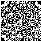 QR code with Ready Web Technology contacts