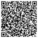 QR code with Odes By Deidre contacts