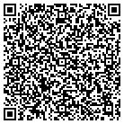 QR code with Red Button Solutions LLC contacts