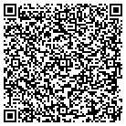 QR code with Red Lab Media contacts