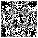 QR code with Expresspoint Technology Service contacts