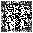 QR code with Falcon Technologies contacts