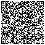 QR code with Render Innovations contacts