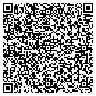 QR code with Right Foot Computing contacts