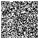 QR code with Fit Technologies contacts