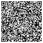QR code with Fluid Thermal Technologies contacts