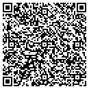 QR code with Riverbend Consulting contacts