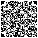 QR code with Rubym contacts