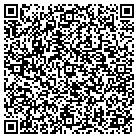 QR code with Franz Theodore Stone Lab contacts