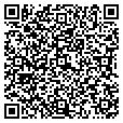 QR code with Ryan Web Designs contacts