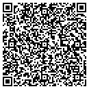 QR code with Gabriel Capan contacts