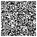 QR code with Gem City Computer Technologies contacts