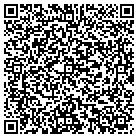 QR code with Se3 WEB Services contacts