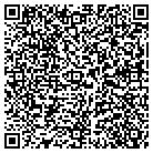 QR code with Connecticut Academy Of Arts contacts