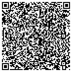 QR code with General Dynamics Advanced Information Systems Inc contacts