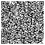QR code with General Dynamics Advanced Information Systems Inc contacts