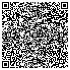 QR code with General Negentropics Corp contacts