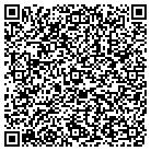 QR code with Geo-Technology Assoc Inc contacts